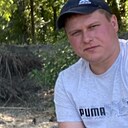 Знакомства: Алексей, 35 лет, Ростов-на-Дону