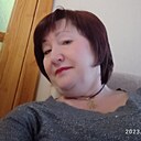 Знакомства: Ира, 48 лет, Жлобин