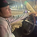 Знакомства: Эльдар, 25 лет, Астана