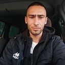 Знакомства: Андрей, 26 лет, Арзамас