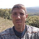 Знакомства: Николай, 44 года, Майкоп