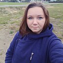 Знакомства: Анна, 30 лет, Брянск