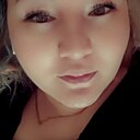 Знакомства: Жанна, 40 лет, Оренбург