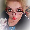 Знакомства: Русская, 37 лет, Тула