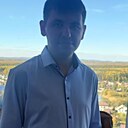 Знакомства: Илья, 29 лет, Санкт-Петербург