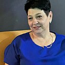 Знакомства: Ольга, 53 года, Столбцы