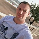 Знакомства: Эндри, 38 лет, Калуга