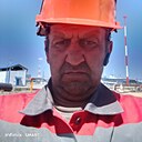 Знакомства: Дмитрий, 49 лет, Тихорецк