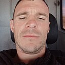 Знакомства: Иван, 45 лет, Караганда