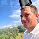 Знакомства: Сергей, 35 лет, Оленегорск