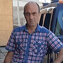 Знакомства: Сергей, 47 лет, Чита