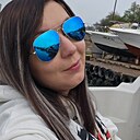 Знакомства: Лёля, 33 года, Владивосток