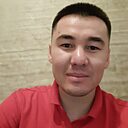 Знакомства: Жоха Казах, 32 года, Туркестан