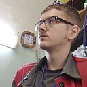 Знакомства: Тарас, 21 год, Пинск