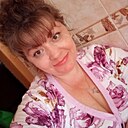 Знакомства: Светлана, 51 год, Казань