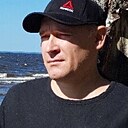 Знакомства: Олег, 47 лет, Кострома