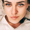 Знакомства: Натали, 46 лет, Астана