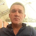Знакомства: Дмитрий, 53 года, Петропавловск