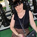 Знакомства: Люда, 40 лет, Луганск