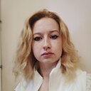 Знакомства: Ирина, 25 лет, Новохоперск