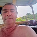 Знакомства: Олег, 55 лет, Спасск-Дальний