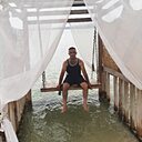 Знакомства: Suren, 45 лет, Ереван