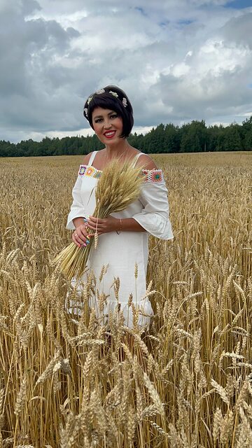 Фото - Tabor.ru