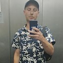 Знакомства: Юра, 38 лет, Полтава