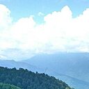 Знакомства: Роман, 36 лет, Белгород