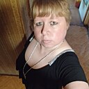 Знакомства: Валя, 37 лет, Саратов