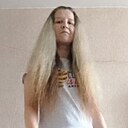 Знакомства: Марина, 36 лет, Пермь