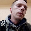 Знакомства: Дима, 38 лет, Нижний Новгород
