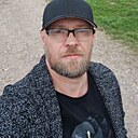 Знакомства: Димитрий, 47 лет, Великий Новгород