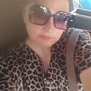 Знакомства: Наталья, 49 лет, Гомель