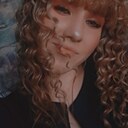 Знакомства: Виктория, 22 года, Киселевск