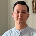Знакомства: Андрей, 31 год, Таганрог