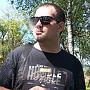 Знакомства: Сергей, 31 год, Новотроицк