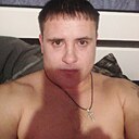 Знакомства: Александр, 34 года, Чита