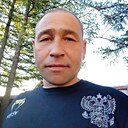 Знакомства: Алексей, 47 лет, Новодвинск