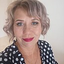 Знакомства: Алена, 53 года, Сухой Лог