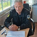 Знакомства: Владимир, 63 года, Оренбург