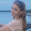 Знакомства: Анастасия, 42 года, Саратов