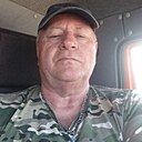 Знакомства: Николай, 60 лет, Тихорецк