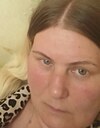 Знакомства: Светлана, 47 лет, Минусинск