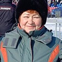 Знакомства: Галина, 63 года, Иркутск