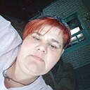 Знакомства: Оля, 39 лет, Полоцк