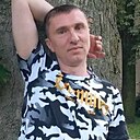 Знакомства: Сергей, 39 лет, Хемниц