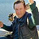 Знакомства: Серёга, 50 лет, Звенигово