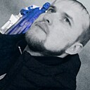 Знакомства: Михаил, 35 лет, Саратов