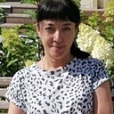 Знакомства: Зульфия, 48 лет, Тюмень